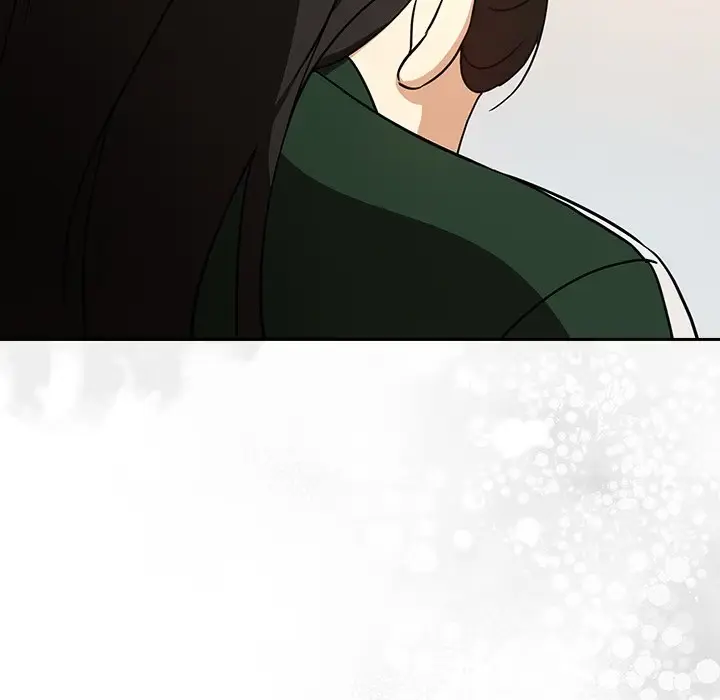 Read Dating After Work chapter 125 image 109 on Lezhin