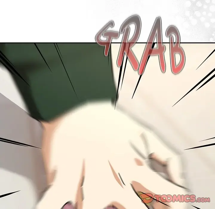 Read Dating After Work chapter 125 image 110 on Lezhin