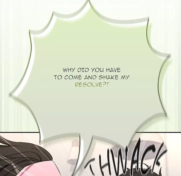 Read Dating After Work chapter 125 image 112 on Lezhin