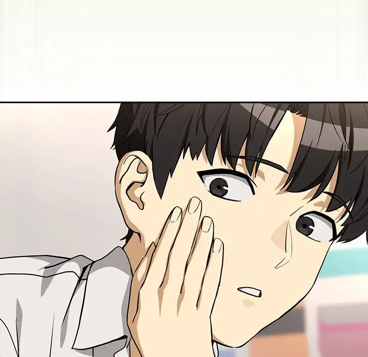 Read Dating After Work chapter 125 image 114 on Lezhin