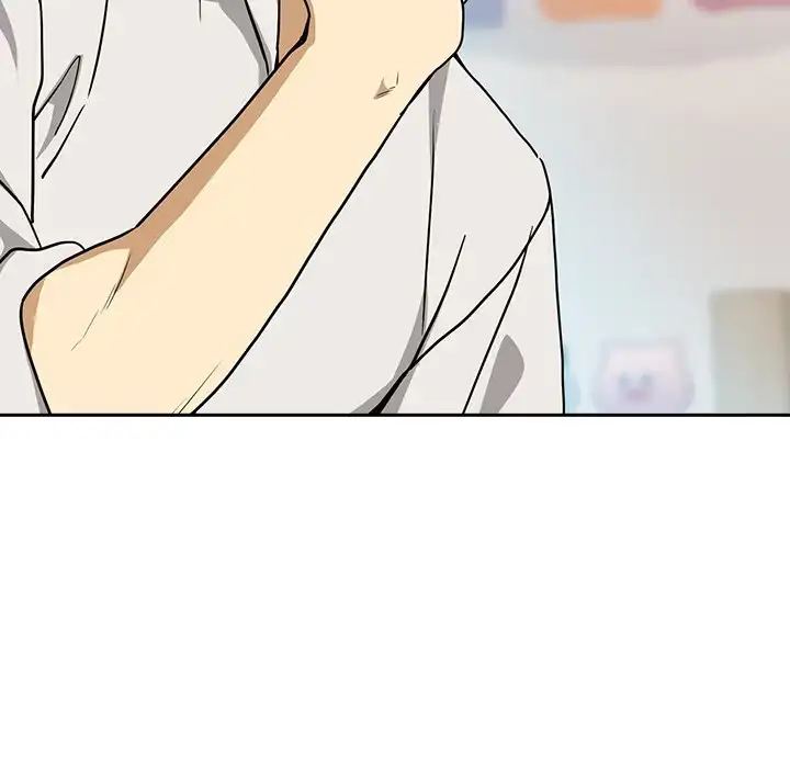 Read Dating After Work chapter 125 image 115 on Lezhin