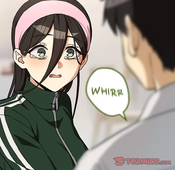 Read Dating After Work chapter 125 image 122 on Lezhin
