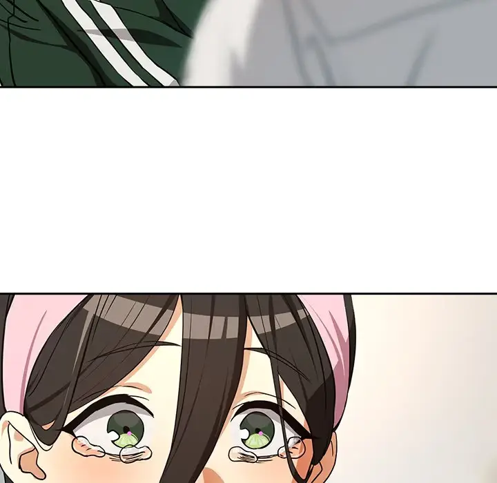 Read Dating After Work chapter 125 image 123 on Lezhin