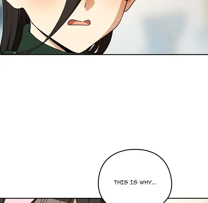 Read Dating After Work chapter 125 image 124 on Lezhin