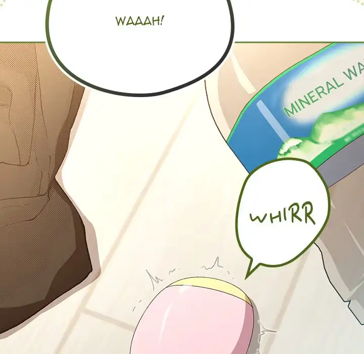 Read Dating After Work chapter 125 image 129 on Lezhin