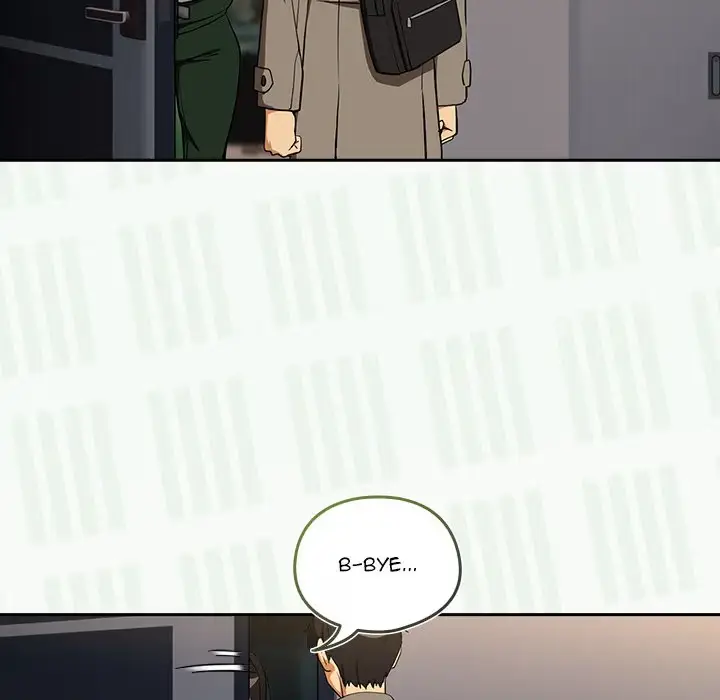 Read Dating After Work chapter 125 image 13 on Lezhin