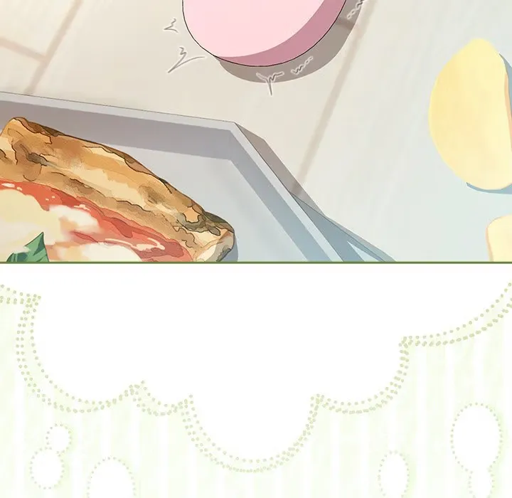 Read Dating After Work chapter 125 image 130 on Lezhin