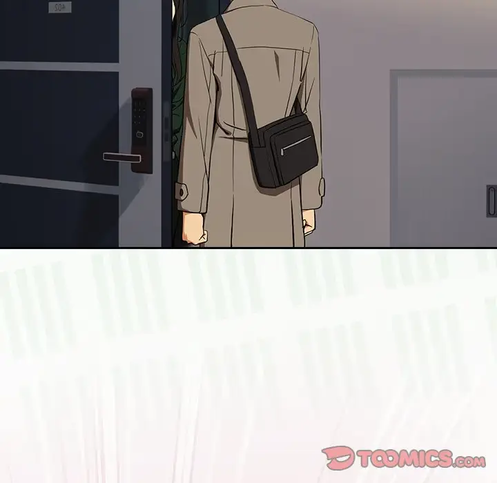 Read Dating After Work chapter 125 image 14 on Lezhin