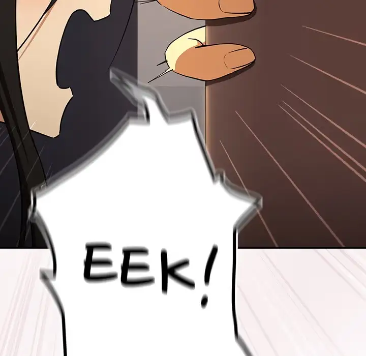 Read Dating After Work chapter 125 image 16 on Lezhin
