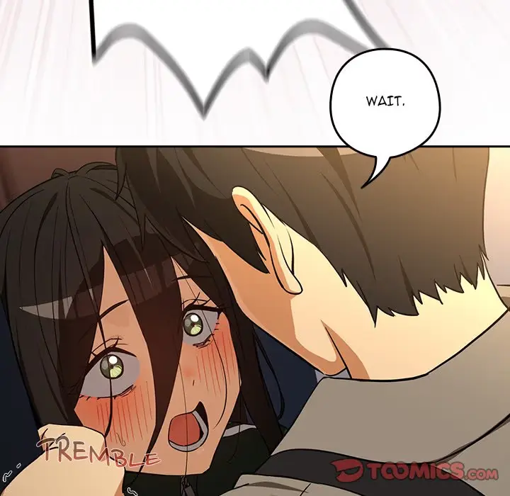 Read Dating After Work chapter 125 image 17 on Lezhin