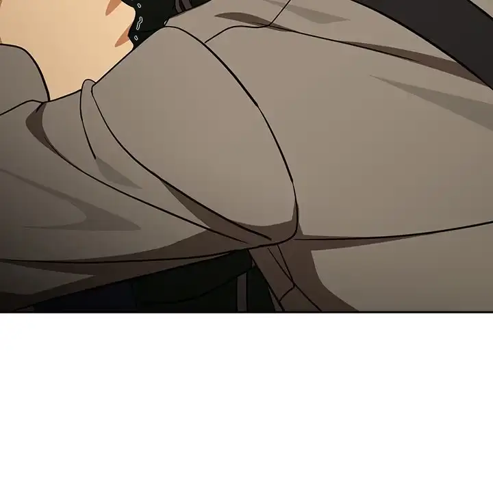 Read Dating After Work chapter 125 image 18 on Lezhin
