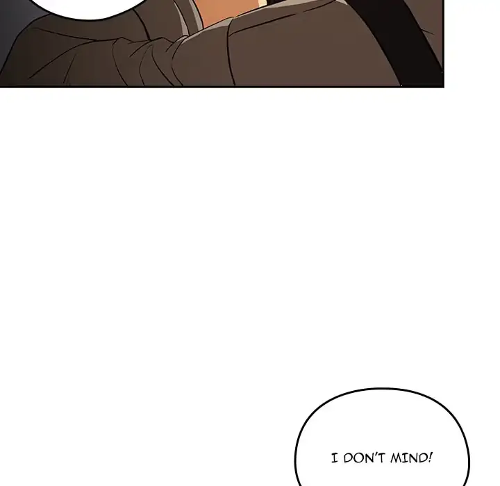 Read Dating After Work chapter 125 image 22 on Lezhin