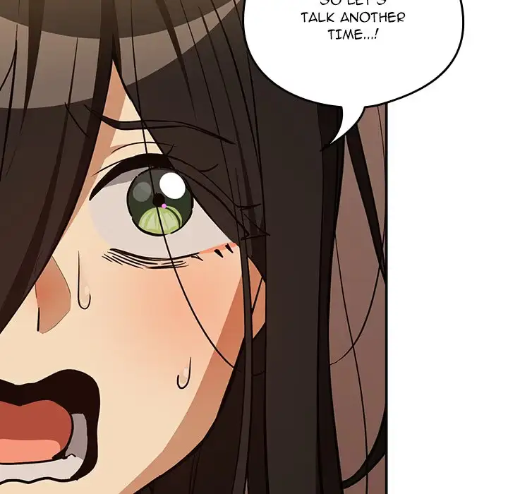 Read Dating After Work chapter 125 image 25 on Lezhin