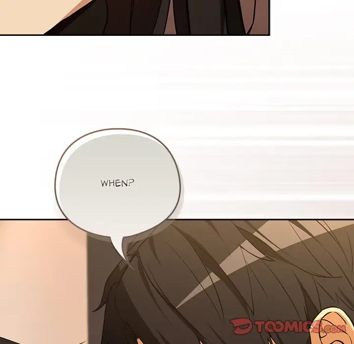 Read Dating After Work chapter 125 image 26 on Lezhin