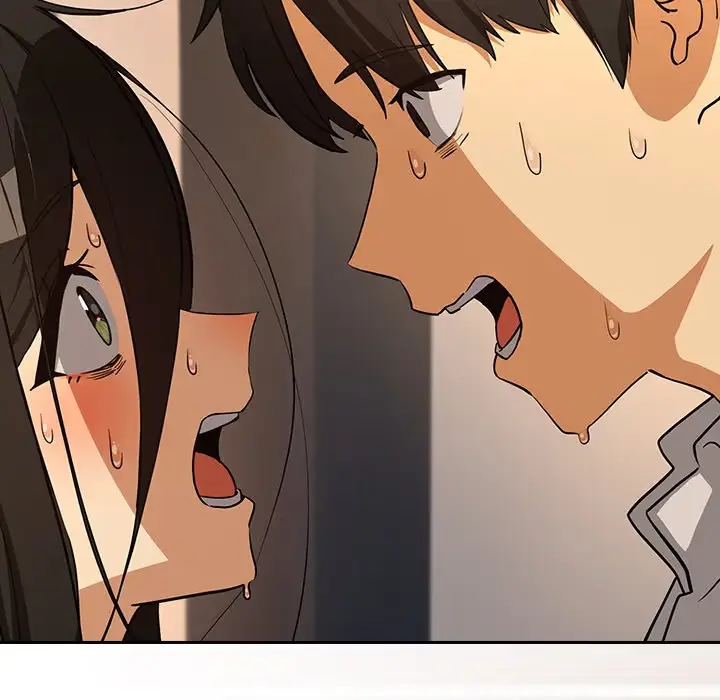 Read Dating After Work chapter 125 image 27 on Lezhin