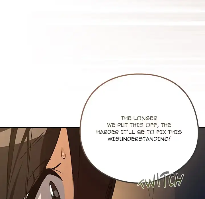 Read Dating After Work chapter 125 image 28 on Lezhin