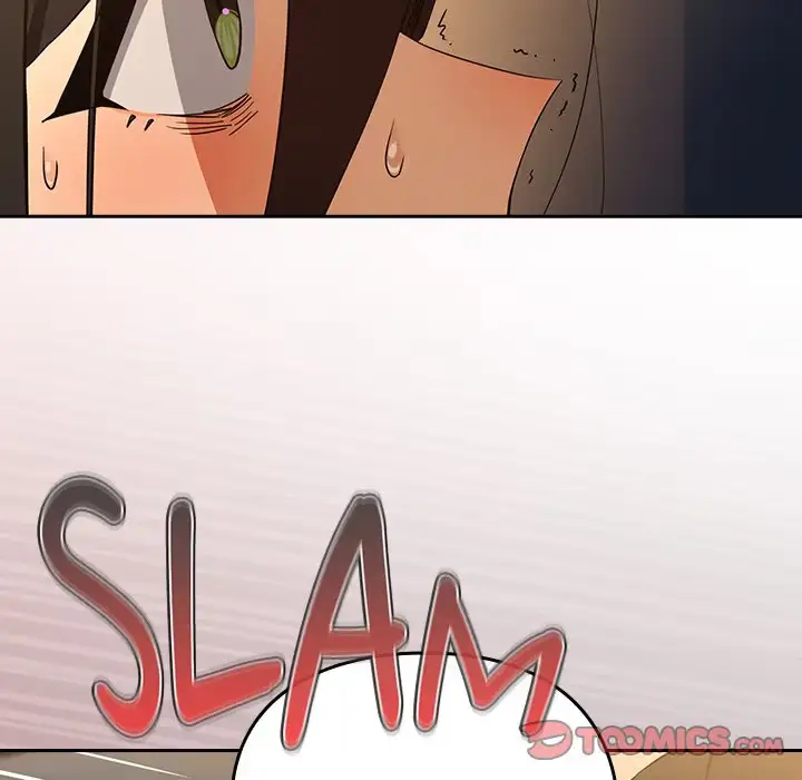 Read Dating After Work chapter 125 image 29 on Lezhin