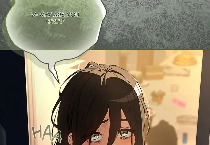 Read Dating After Work chapter 125 image 3 on Lezhin