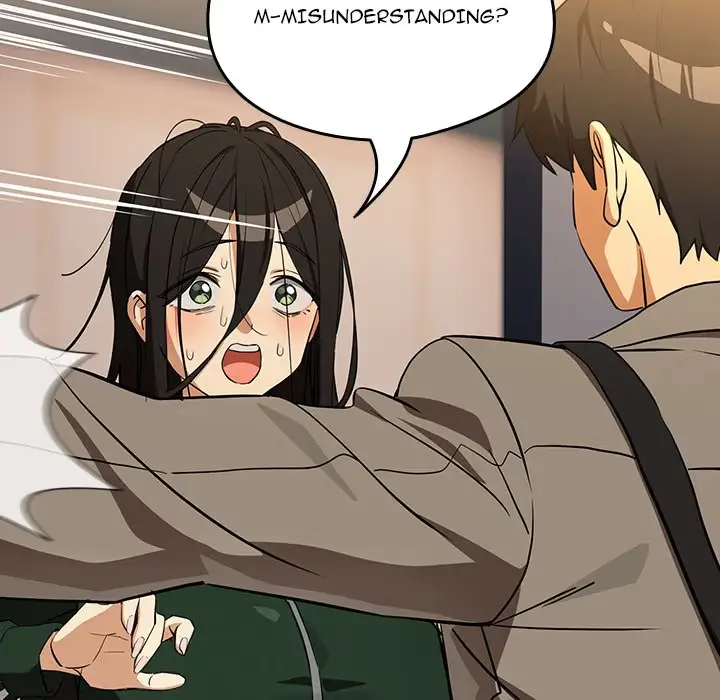 Read Dating After Work chapter 125 image 30 on Lezhin