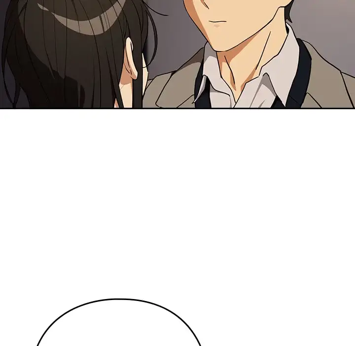 Read Dating After Work chapter 125 image 34 on Lezhin