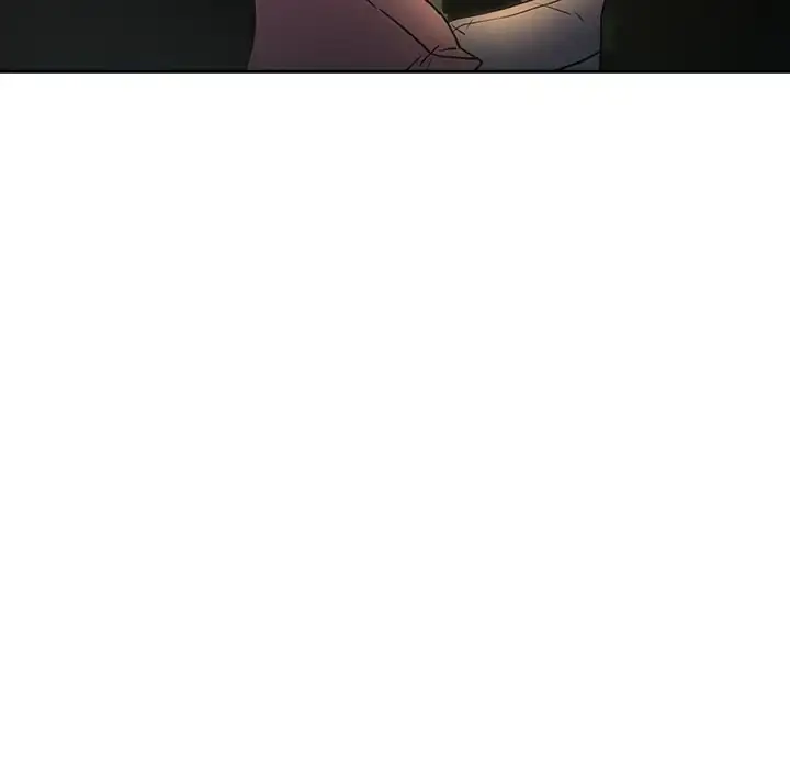 Read Dating After Work chapter 125 image 36 on Lezhin