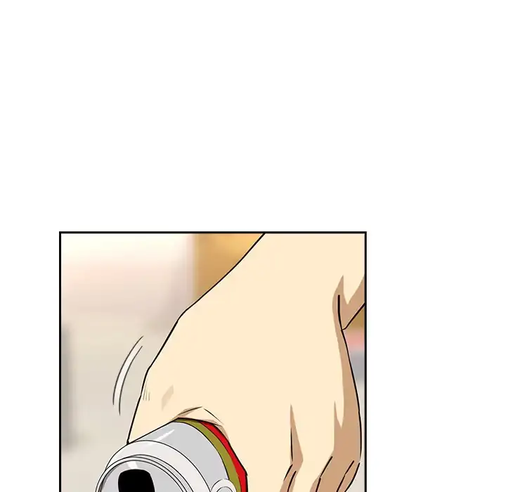 Read Dating After Work chapter 125 image 40 on Lezhin