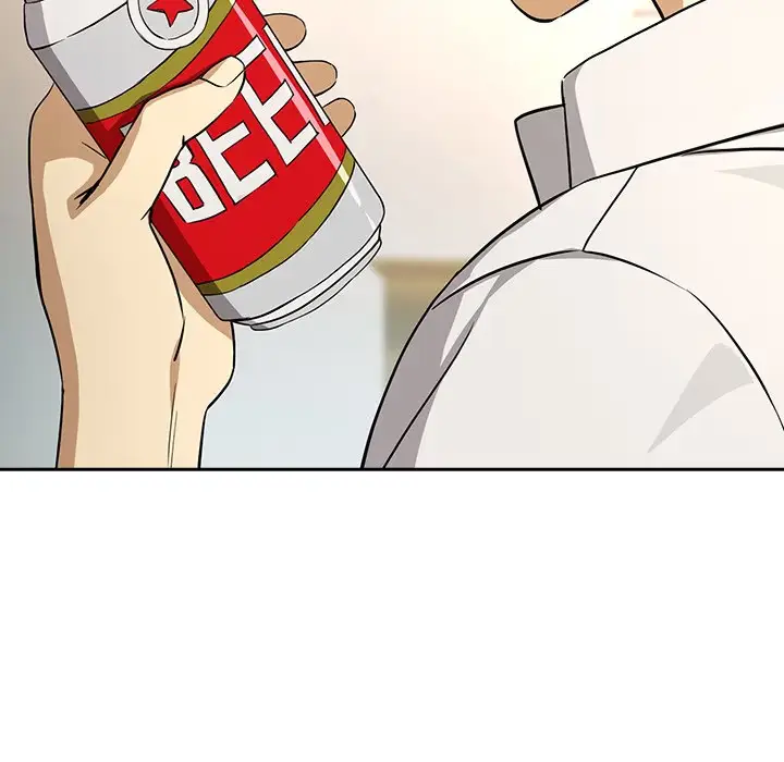 Read Dating After Work chapter 125 image 42 on Lezhin