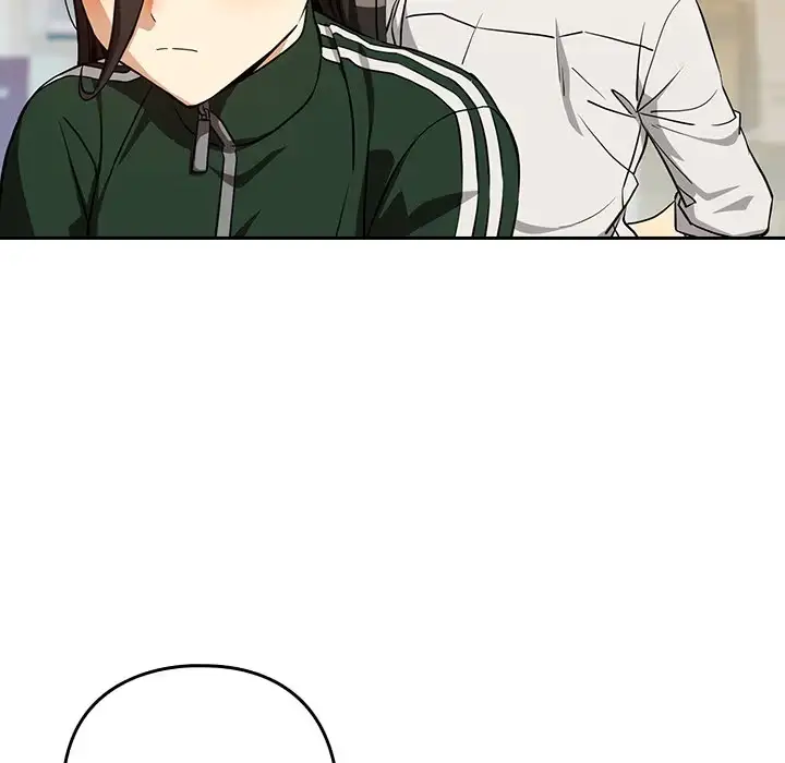 Read Dating After Work chapter 125 image 46 on Lezhin