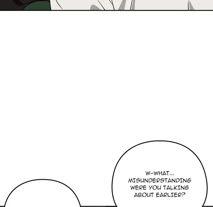 Read Dating After Work chapter 125 image 48 on Lezhin