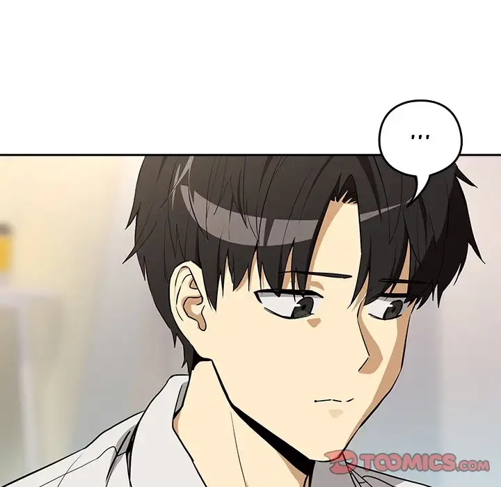 Read Dating After Work chapter 125 image 50 on Lezhin