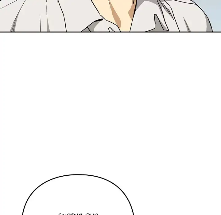 Read Dating After Work chapter 125 image 51 on Lezhin