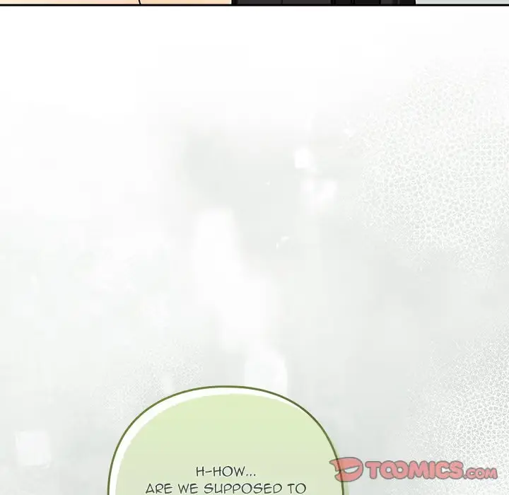 Read Dating After Work chapter 125 image 53 on Lezhin