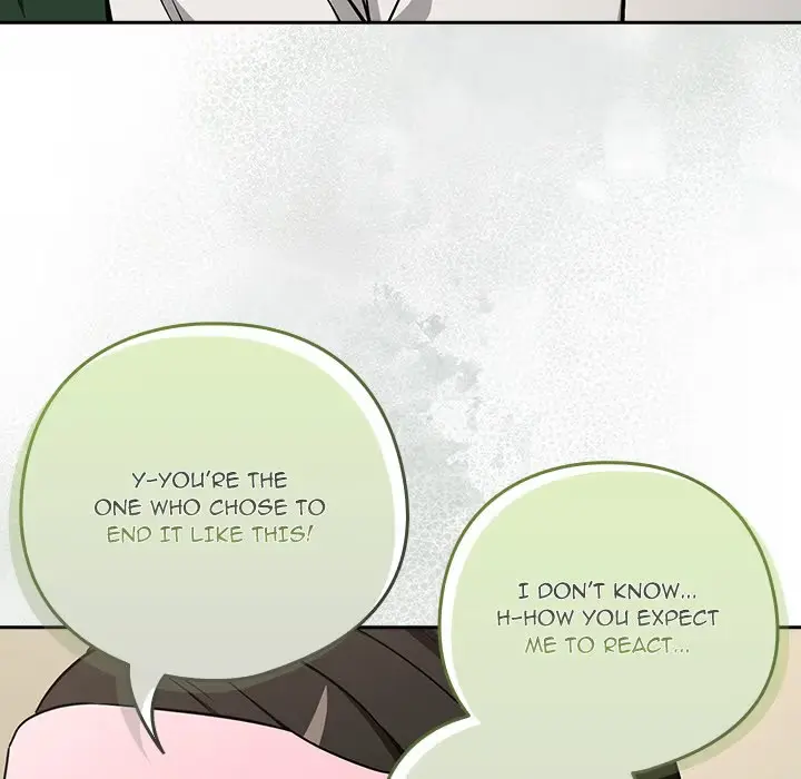 Read Dating After Work chapter 125 image 55 on Lezhin