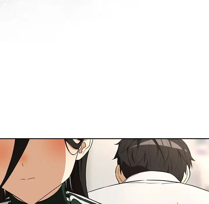 Read Dating After Work chapter 125 image 57 on Lezhin