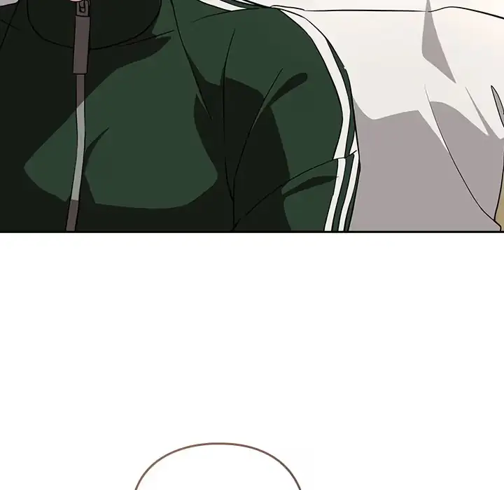 Read Dating After Work chapter 125 image 58 on Lezhin