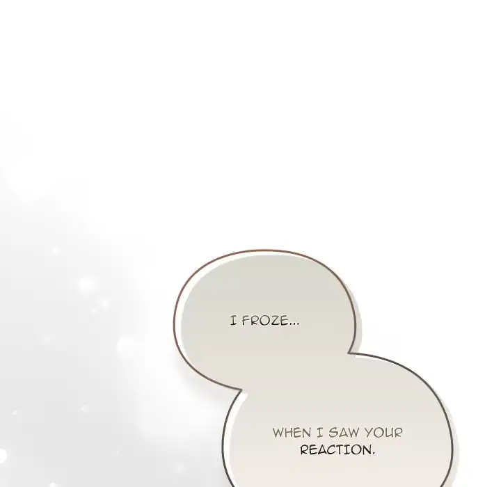 Read Dating After Work chapter 125 image 60 on Lezhin