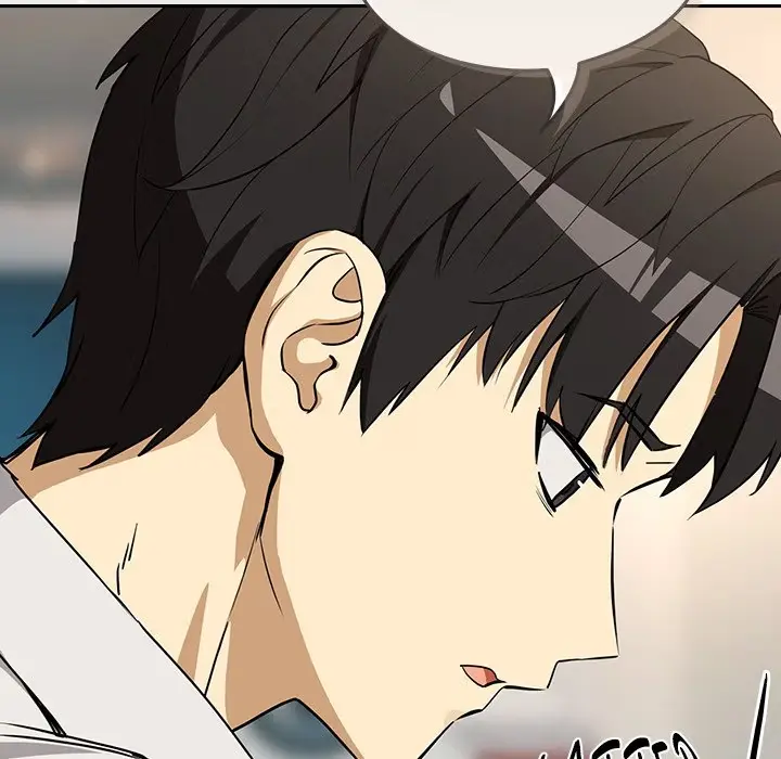 Read Dating After Work chapter 125 image 61 on Lezhin