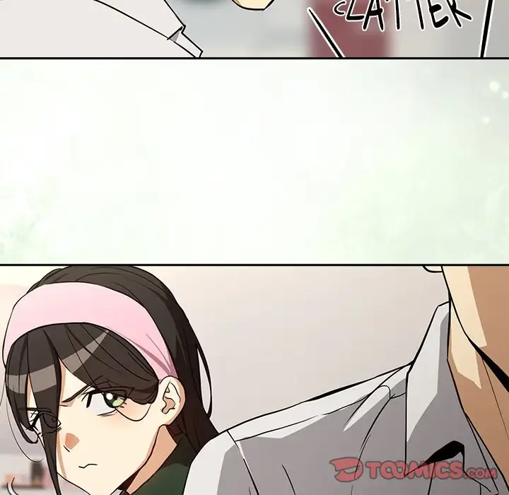 Read Dating After Work chapter 125 image 62 on Lezhin