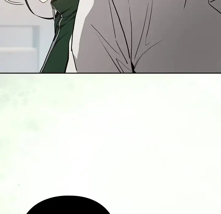 Read Dating After Work chapter 125 image 63 on Lezhin