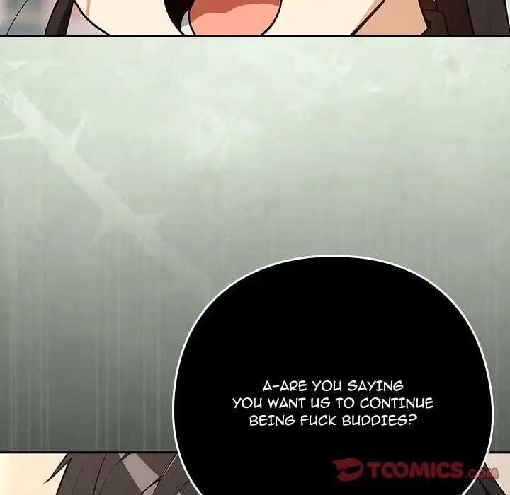Read Dating After Work chapter 125 image 65 on Lezhin