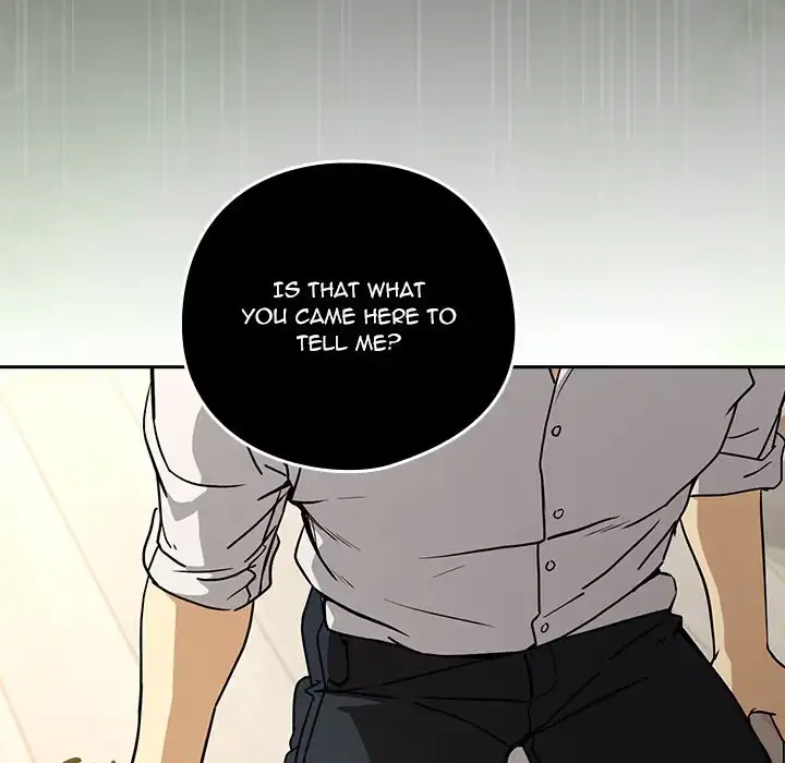 Read Dating After Work chapter 125 image 67 on Lezhin