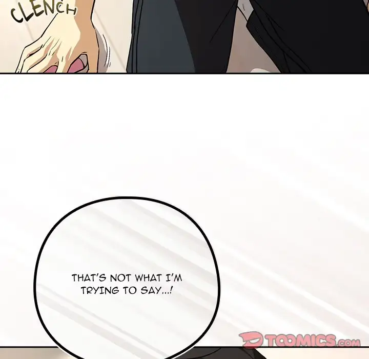 Read Dating After Work chapter 125 image 68 on Lezhin