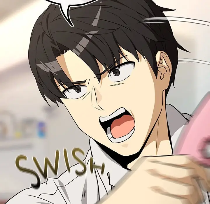 Read Dating After Work chapter 125 image 69 on Lezhin