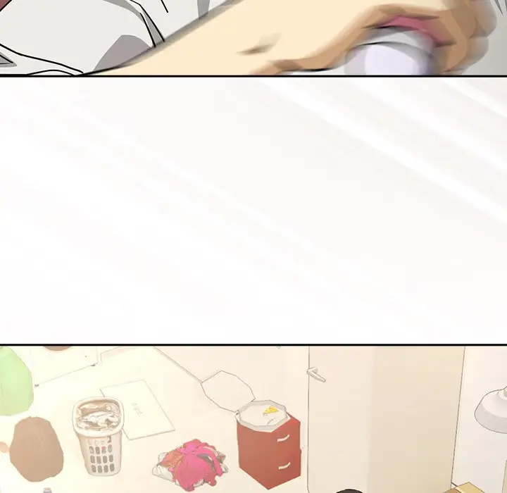 Read Dating After Work chapter 125 image 70 on Lezhin