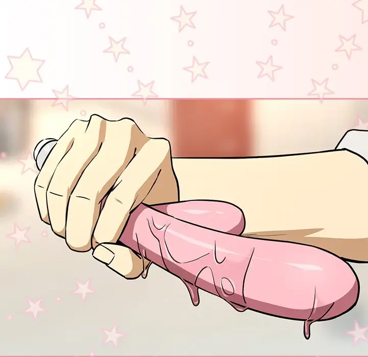 Read Dating After Work chapter 125 image 72 on Lezhin