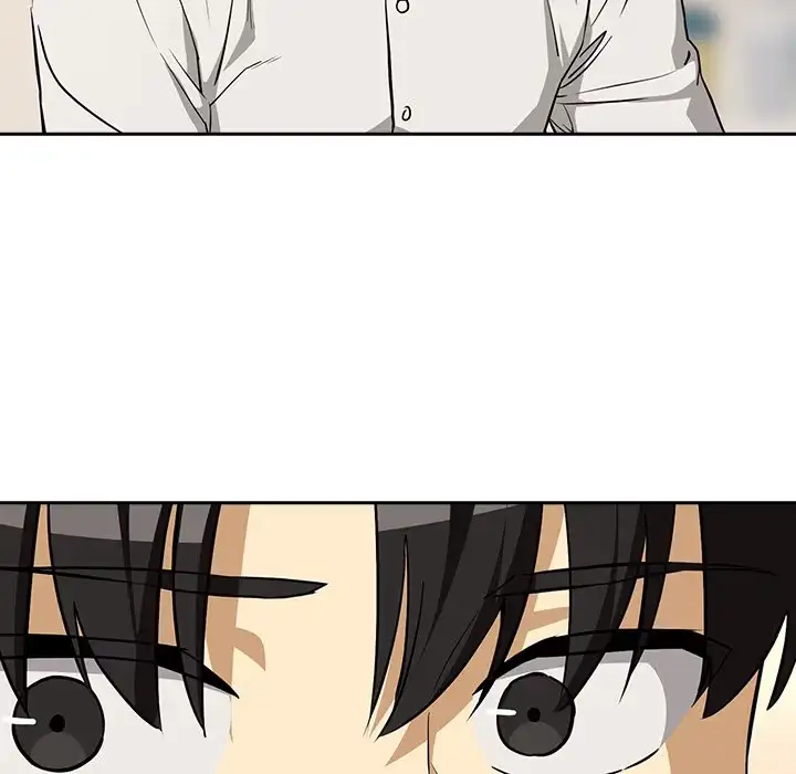 Read Dating After Work chapter 125 image 78 on Lezhin