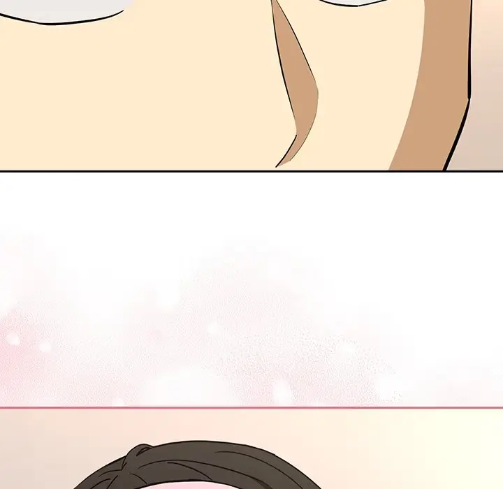 Read Dating After Work chapter 125 image 79 on Lezhin