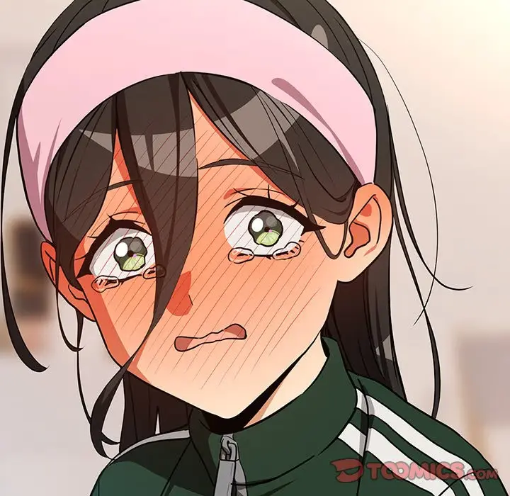 Read Dating After Work chapter 125 image 80 on Lezhin