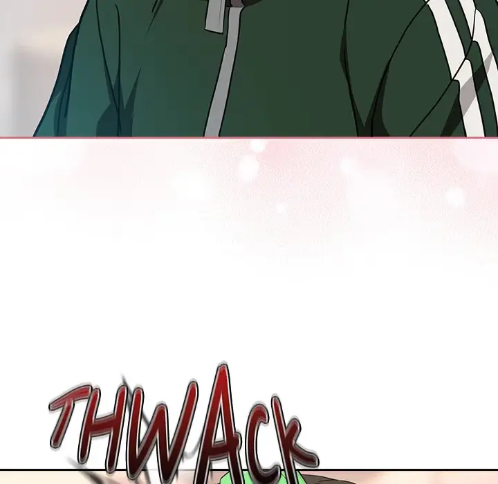 Read Dating After Work chapter 125 image 81 on Lezhin