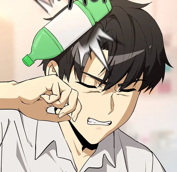 Read Dating After Work chapter 125 image 82 on Lezhin